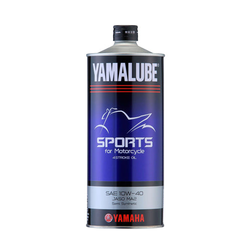 ヤマルーブ スポーツ  １Ｌ