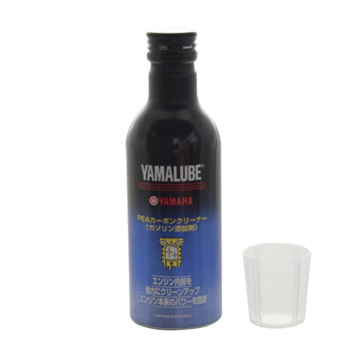 ヤマルーブＰＥＡカーボンクリーナー ２００ｍｌ