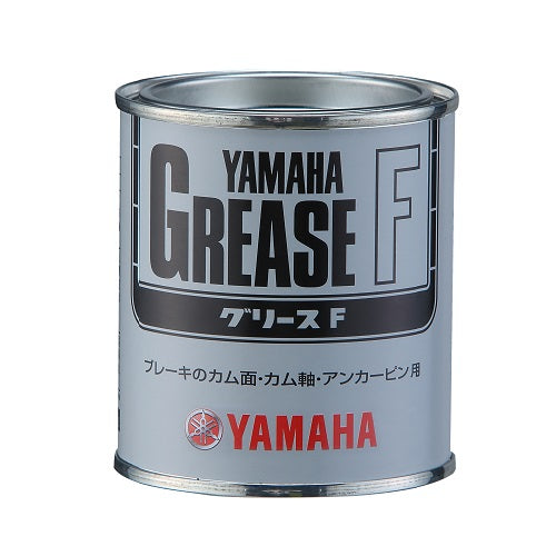 ヤマハ グリース Ｆ  １５０ｇ