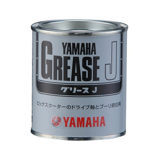 ヤマハ グリース Ｊ  １５０ｇ