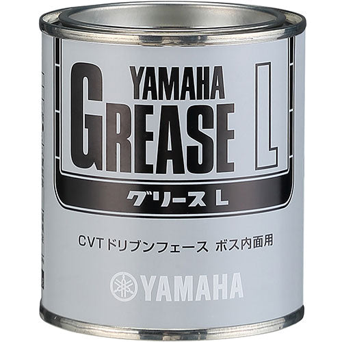 ヤマハ グリースＬ １５０ｇ