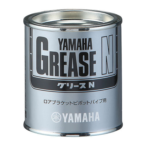 ヤマハグリースＮ １５０ｇ