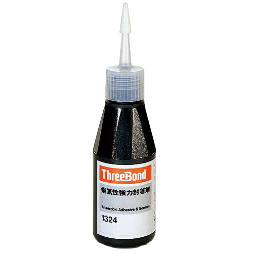 嫌気性強力封着剤(ネジロツク １３２４)