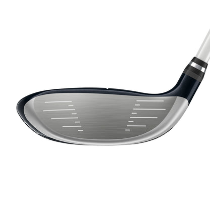 【取寄せ商品】INPRES DRIVESTAR レディースフェアウェイウッド ELDIO for Yamaha TM-325F