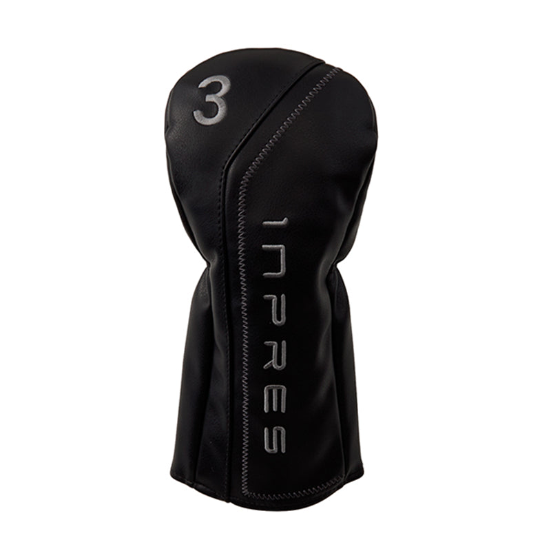 【取寄せ商品】INPRES DRIVESTAR フェアウェイウッド SPEEDER NX for Yamaha M-425F