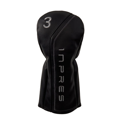 【取寄せ商品】INPRES DRIVESTAR フェアウェイウッド SPEEDER NX for Yamaha M-425F