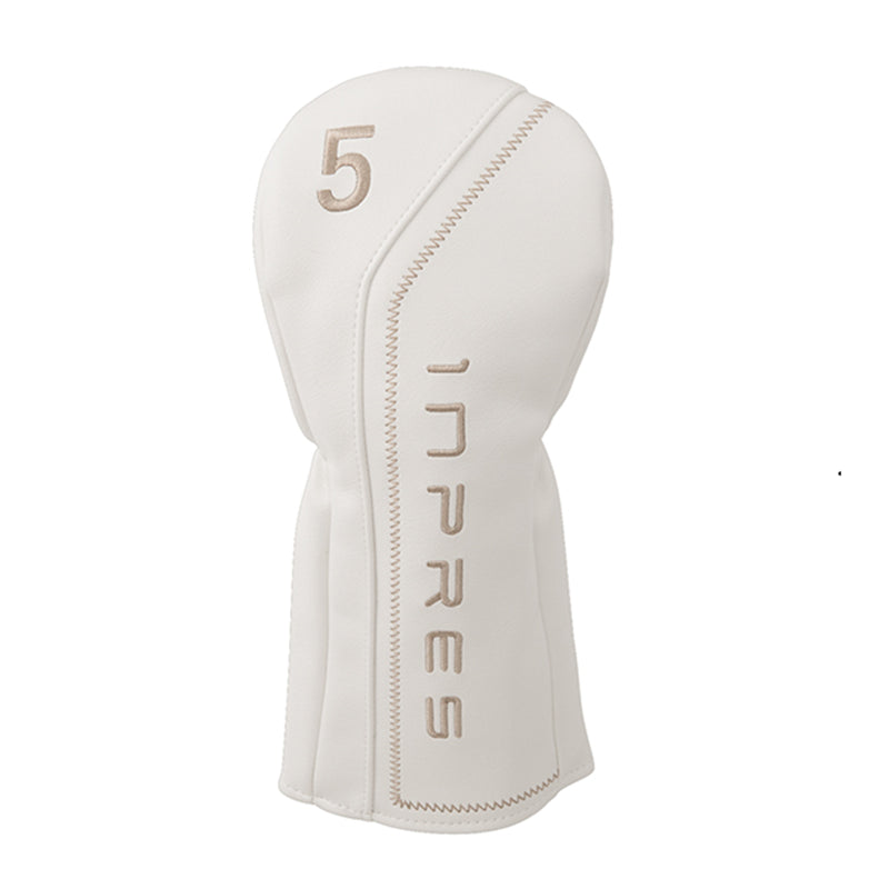 【取寄せ商品】INPRES DRIVESTAR レディースフェアウェイウッド ELDIO for Yamaha TM-325F