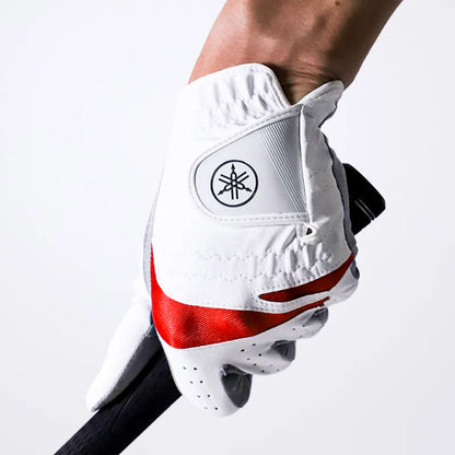 【取寄せ商品】合成皮革グローブ