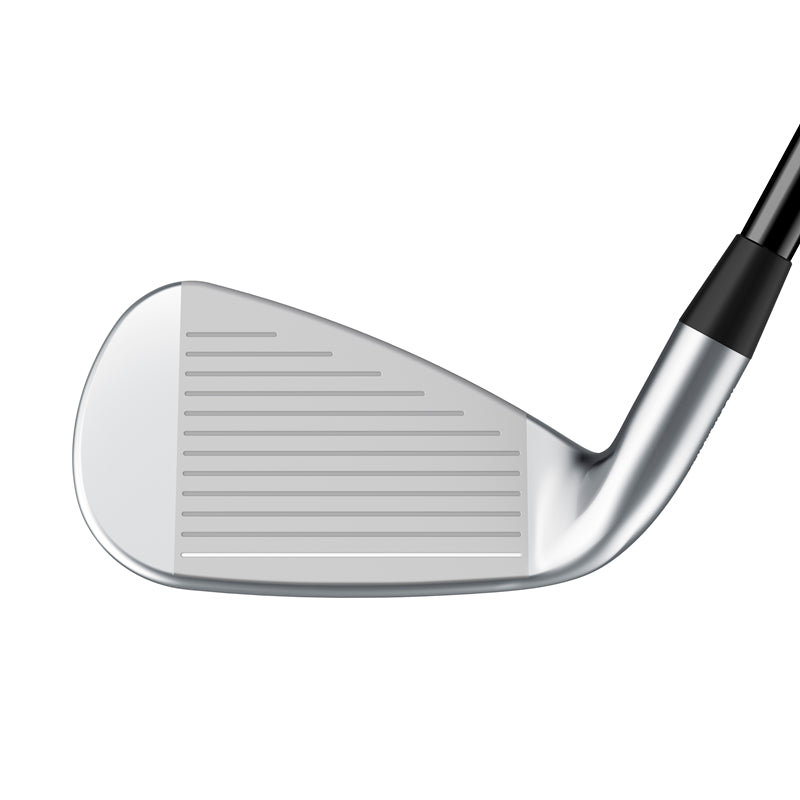 【取寄せ商品】INPRES DRIVESTAR TYPE/D アイアン SPEEDER NX for Yamaha M-425i 単品（#5,#6）