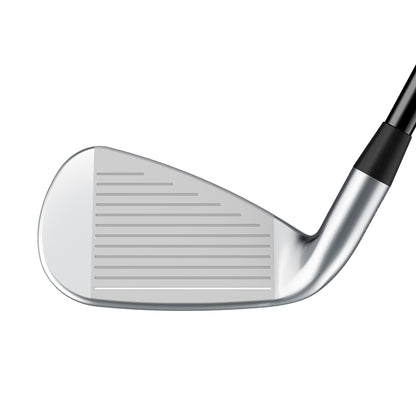 【取寄せ商品】INPRES DRIVESTAR TYPE/D アイアン SPEEDER NX for Yamaha M-425i 単品（#5,#6）