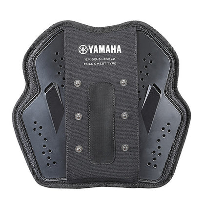 YAD04 チェストプロテクター