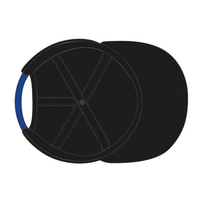 【TEAM】MotoGP2025 Team カスタムキャップ