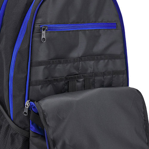 【TRAVEL】MotoGP2025 トラベル カスタムバックパック