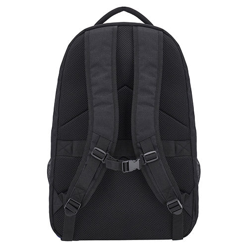 【TRAVEL】MotoGP2025 トラベル カスタムバックパック