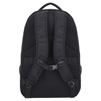 【TRAVEL】MotoGP2025 トラベル カスタムバックパック