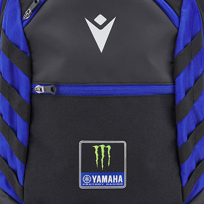 【TRAVEL】MotoGP2025 トラベル カスタムバックパック