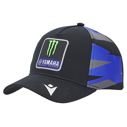 【FG】MotoGP2025 FG カスタムキャップ