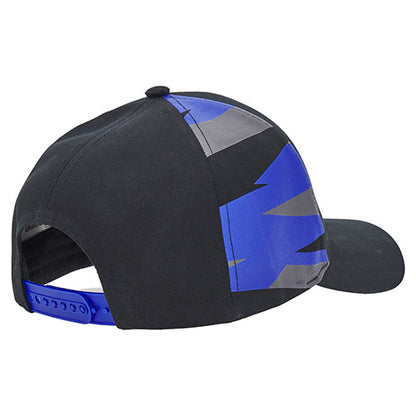 【FG】MotoGP2025 FG カスタムキャップ