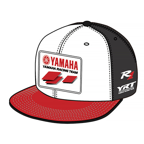 2025年鈴鹿8耐キャップ