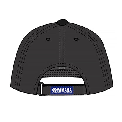 2025年鈴鹿8耐キャップ