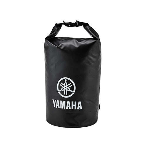 AY5019 防水ドライバッグ