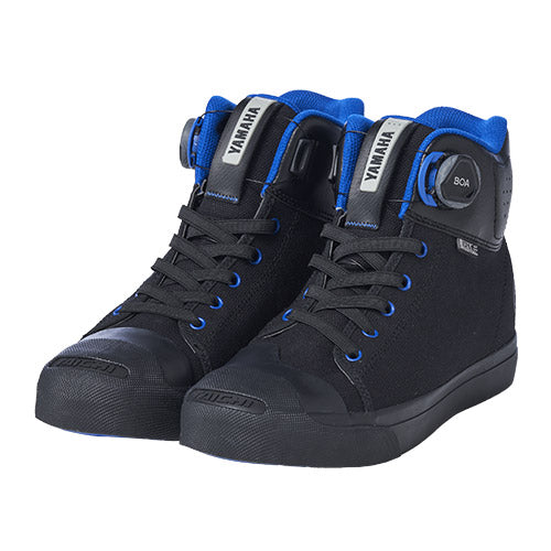 YL6001 フープシューズ