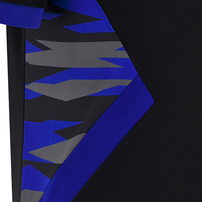 【TEAM】MotoGP2025 Team ポロシャツ