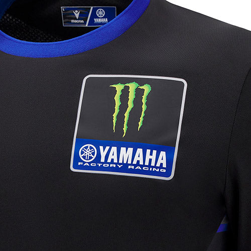 【TEAM】MotoGP2025 Team Tシャツ
