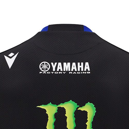 【TEAM】MotoGP2025 Team Tシャツ
