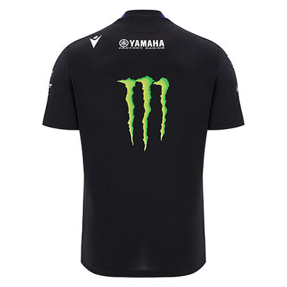 【TEAM】MotoGP2025 Team Tシャツ
