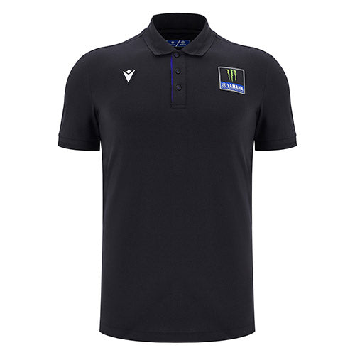 【TRAVEL】MotoGP2025 トラベル ポロシャツ