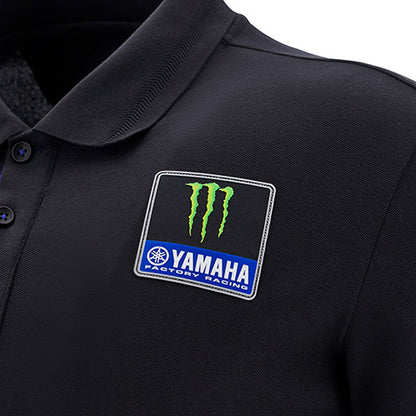 【TRAVEL】MotoGP2025 トラベル ポロシャツ