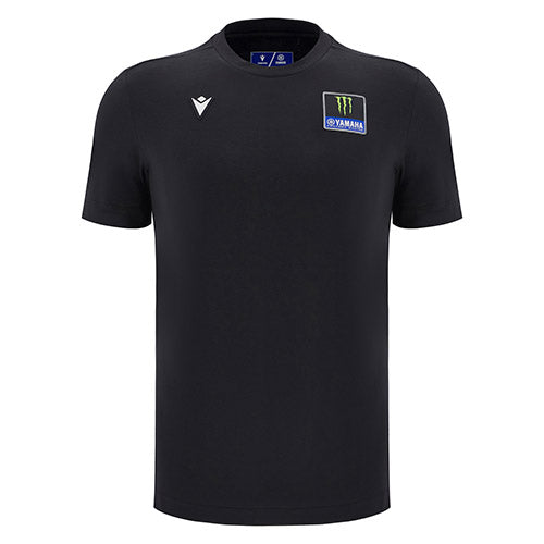 【TRAVEL】MotoGP2025 トラベル コットンシャツ