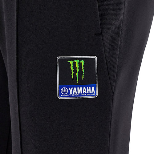 【TRAVEL】MotoGP2025 トラベル パンツ