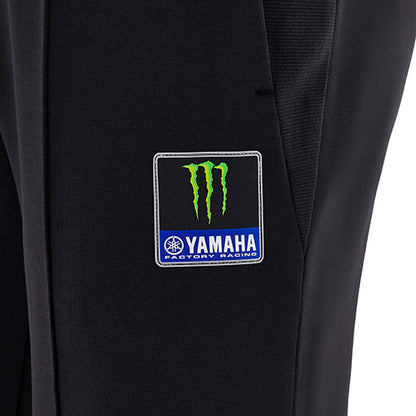 【TRAVEL】MotoGP2025 トラベル パンツ