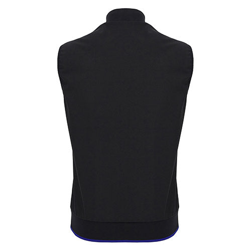 【TRAVEL】MotoGP2025 トラベル ベスト