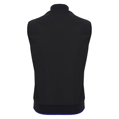 【TRAVEL】MotoGP2025 トラベル ベスト