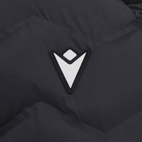 【TRAVEL】MotoGP2025 トラベル ベスト