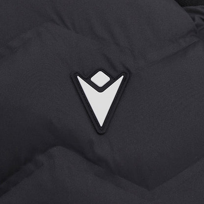 【TRAVEL】MotoGP2025 トラベル ベスト