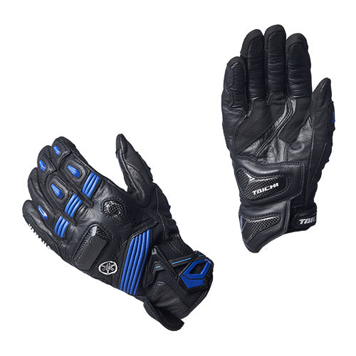 YL4003 スポーツレザーグローブ