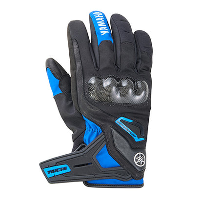 【秋冬】YL4004 カーボンウインターグローブ