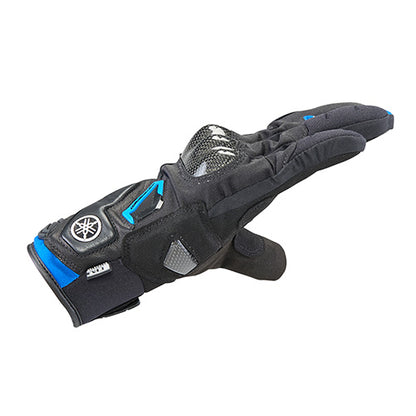 【秋冬】YL4004 カーボンウインターグローブ