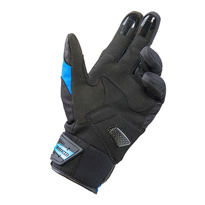 【秋冬】YL4004 カーボンウインターグローブ