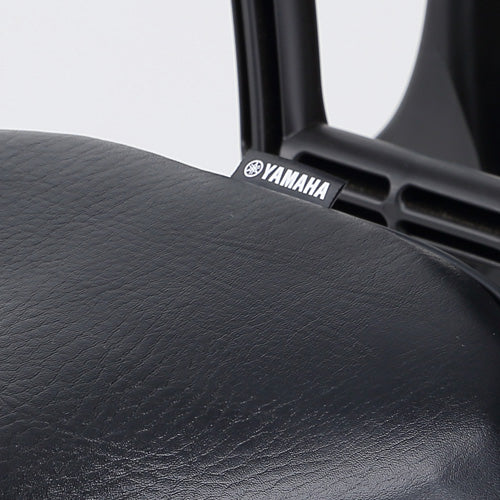 PASサドルカバー