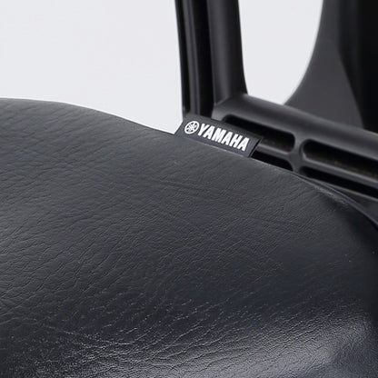 PASサドルカバー