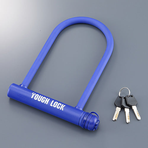 ＹＬ－０４ シャックルロック