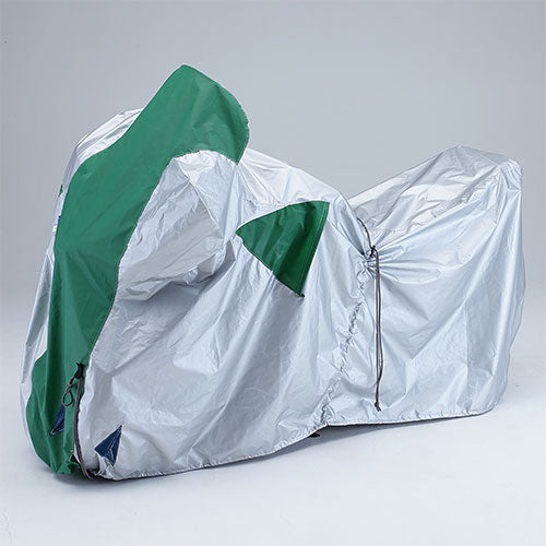 バイクカバー Ｆタイプ ＮＩＫＥＮ/ＮＩＫＥＮ ＧＴ