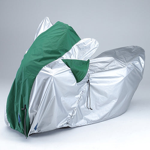 バイクカバー Ｆ トリシティ３００