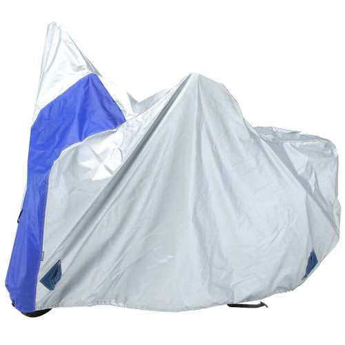 バイクカバー Ｅ＋タイプ Ｓ