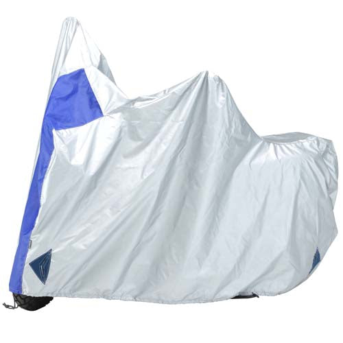 バイクカバー Ｅ＋タイプ Ｍ